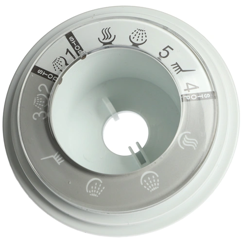 Program tárcsa FAGOR LF-453 mosogatógép / RENDELÉSRE