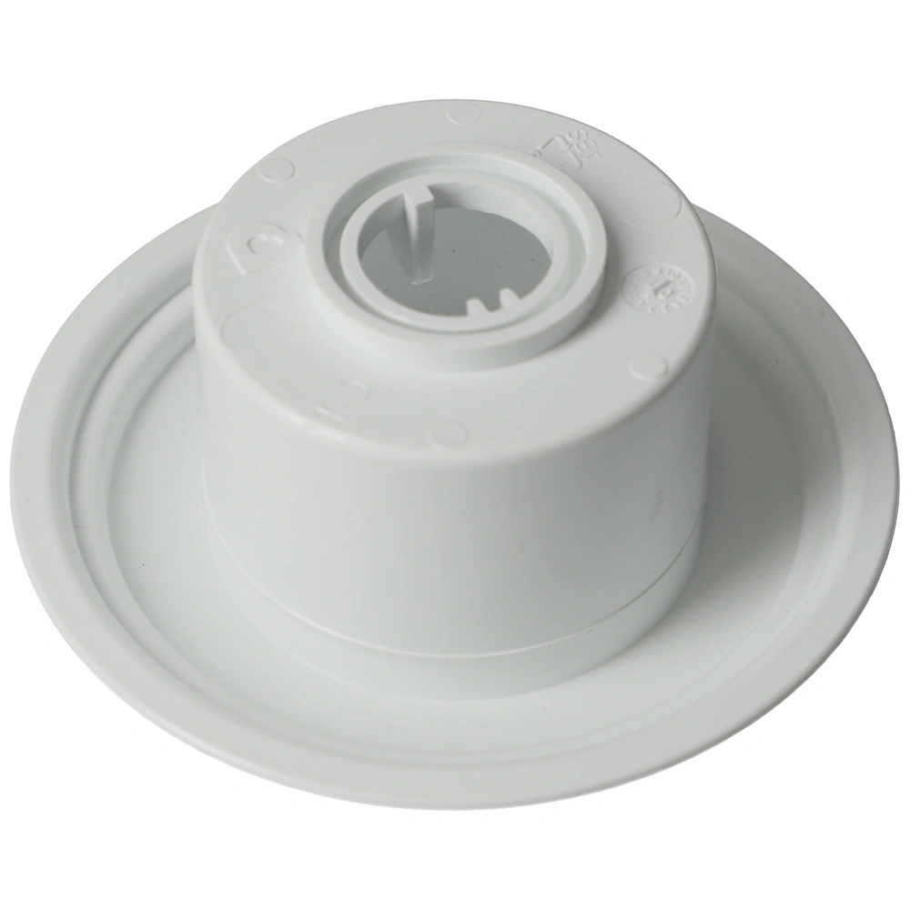 Program tárcsa FAGOR LF-453 mosogatógép / RENDELÉSRE