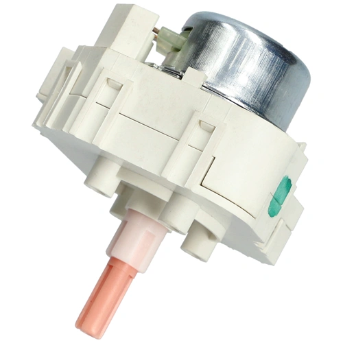 Programkapcsoló (30 pozíció) CANDY mosógép / RENDELÉSRE