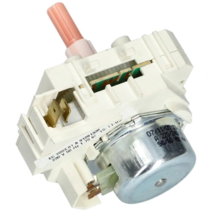 Programkapcsoló (30 pozíció) CANDY mosógép / RENDELÉSRE