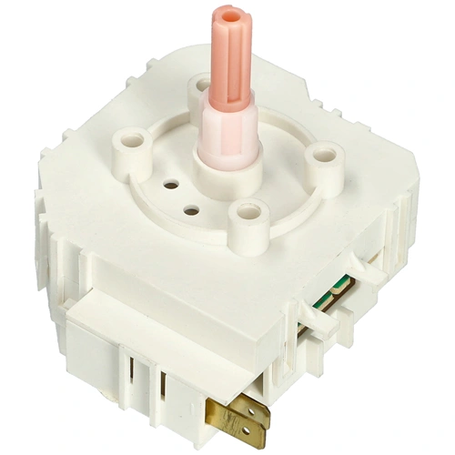 Programkapcsoló (30 pozíció) CANDY mosógép / RENDELÉSRE