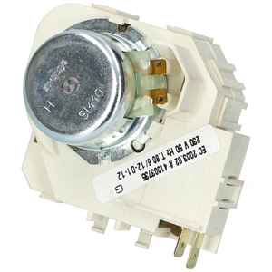 Programkapcsoló CANDY pl: C212586S mosógép /RENDELÉSRE