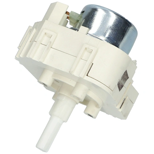 Programkapcsoló CANDY pl: C212586S mosógép /RENDELÉSRE