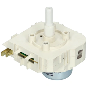 Programkapcsoló CANDY pl: C212586S mosógép /RENDELÉSRE