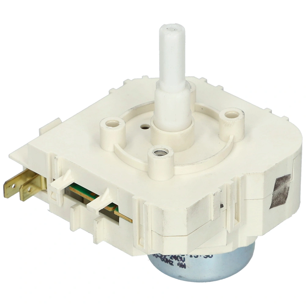 Programkapcsoló CANDY pl: C212586S mosógép /RENDELÉSRE