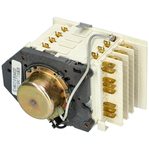 Programkapcsoló EC4643.01B (eredeti) BEKO mosógép / RENDELÉSRE