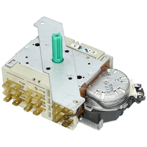 Programkapcsoló FAGOR mosogatógép / RENDELÉSRE