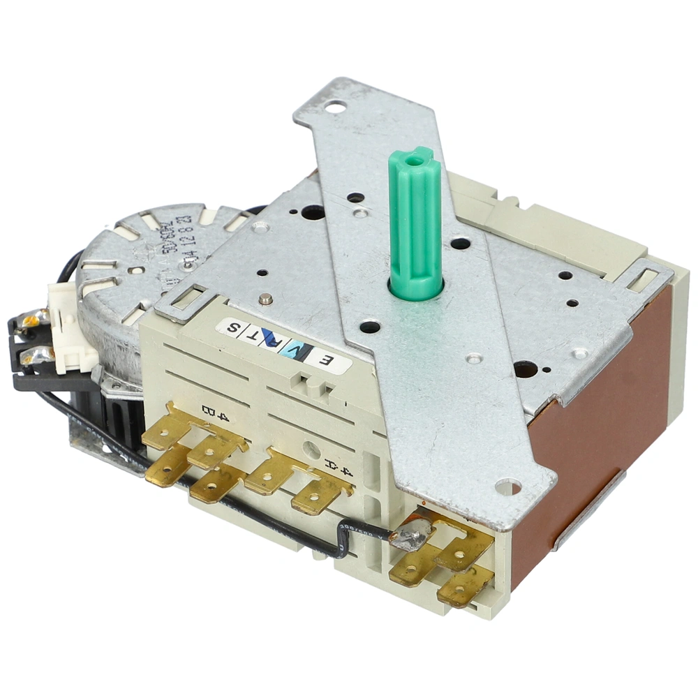 Programkapcsoló FAGOR mosogatógép / RENDELÉSRE