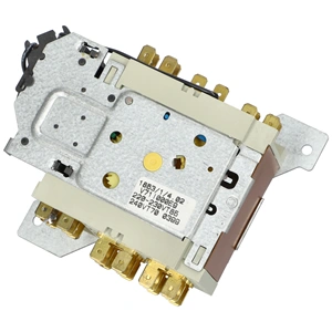 Programkapcsoló FAGOR mosogatógép / RENDELÉSRE