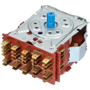 Programkapcsoló FAGOR mosógép / RENDELÉSRE