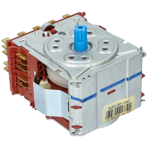 Programkapcsoló FAGOR mosógép / RENDELÉSRE