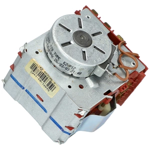 Programkapcsoló FAGOR mosógép / RENDELÉSRE