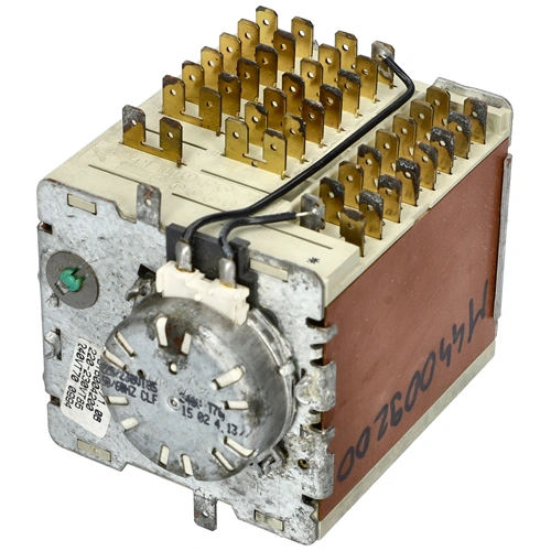 Programkapcsoló  GORENJE mosógép / RENDELÉSRE