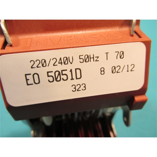 Programkapcsoló WHIRLPOOL ADP126W mosogatógép / RENDELÉSRE