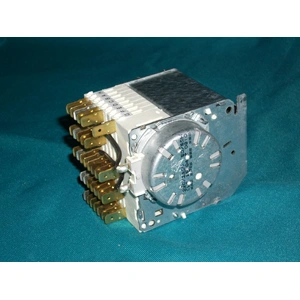 Programkapcsoló WHIRLPOOL AWM mosógép / RENDELÉSRE