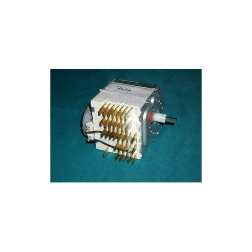 Programkapcsoló WHIRLPOOL AWM mosógép / RENDELÉSRE