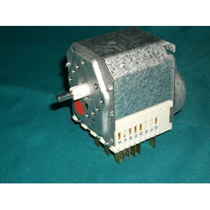 Programkapcsoló WHIRLPOOL AWM mosógép / RENDELÉSRE