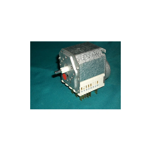 Programkapcsoló WHIRLPOOL AWM mosógép / RENDELÉSRE