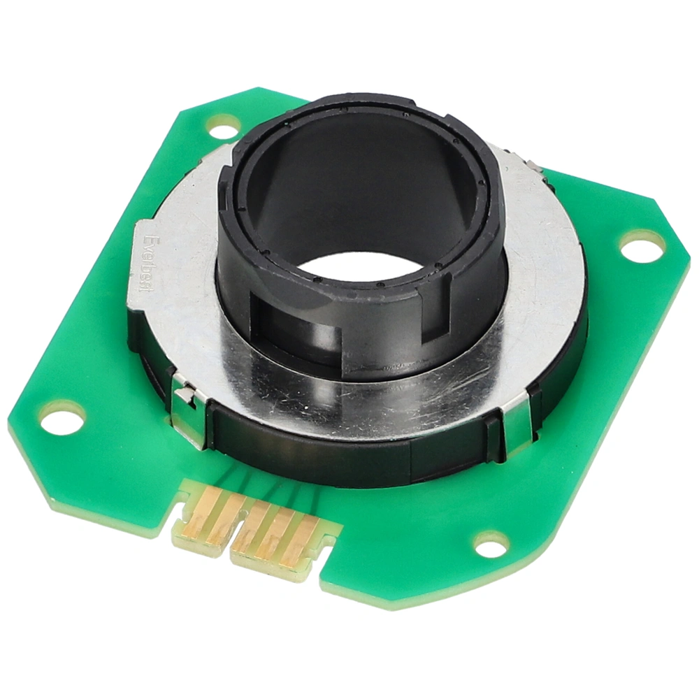 Programkapcsoló (eredeti) CANDY mosógép