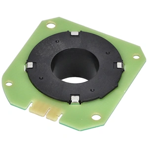 Programkapcsoló (eredeti) CANDY mosógép