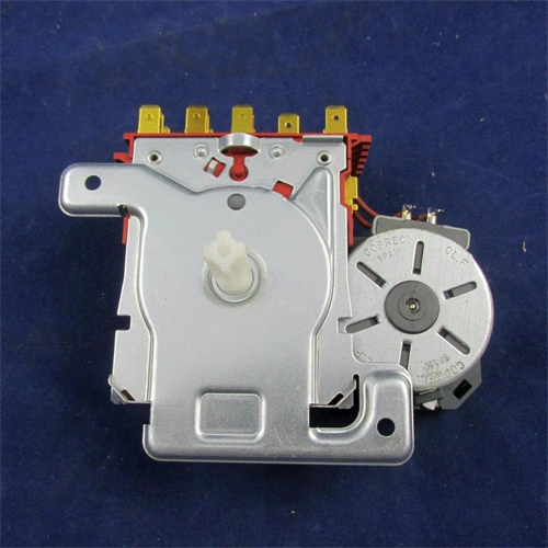 Programkapcsoló (eredeti) FAGOR mosogatógép / RENDELÉSRE