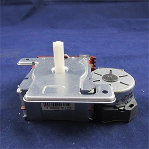 Programkapcsoló (eredeti) FAGOR mosogatógép / RENDELÉSRE