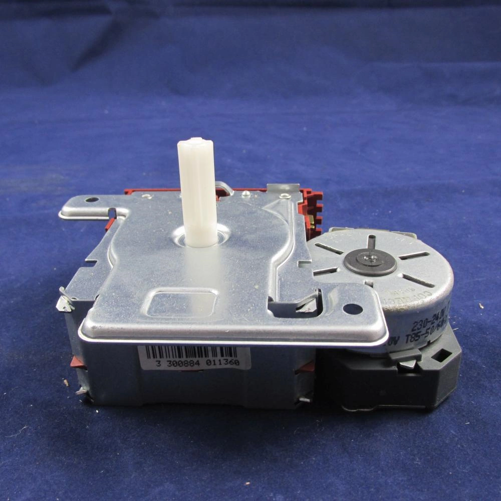 Programkapcsoló (eredeti) FAGOR mosogatógép / RENDELÉSRE