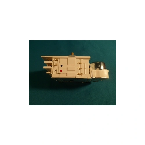 Programkapcsoló (eredeti) TEKA pl.: TDW60.1W mosogatógép / RENDELÉSRE