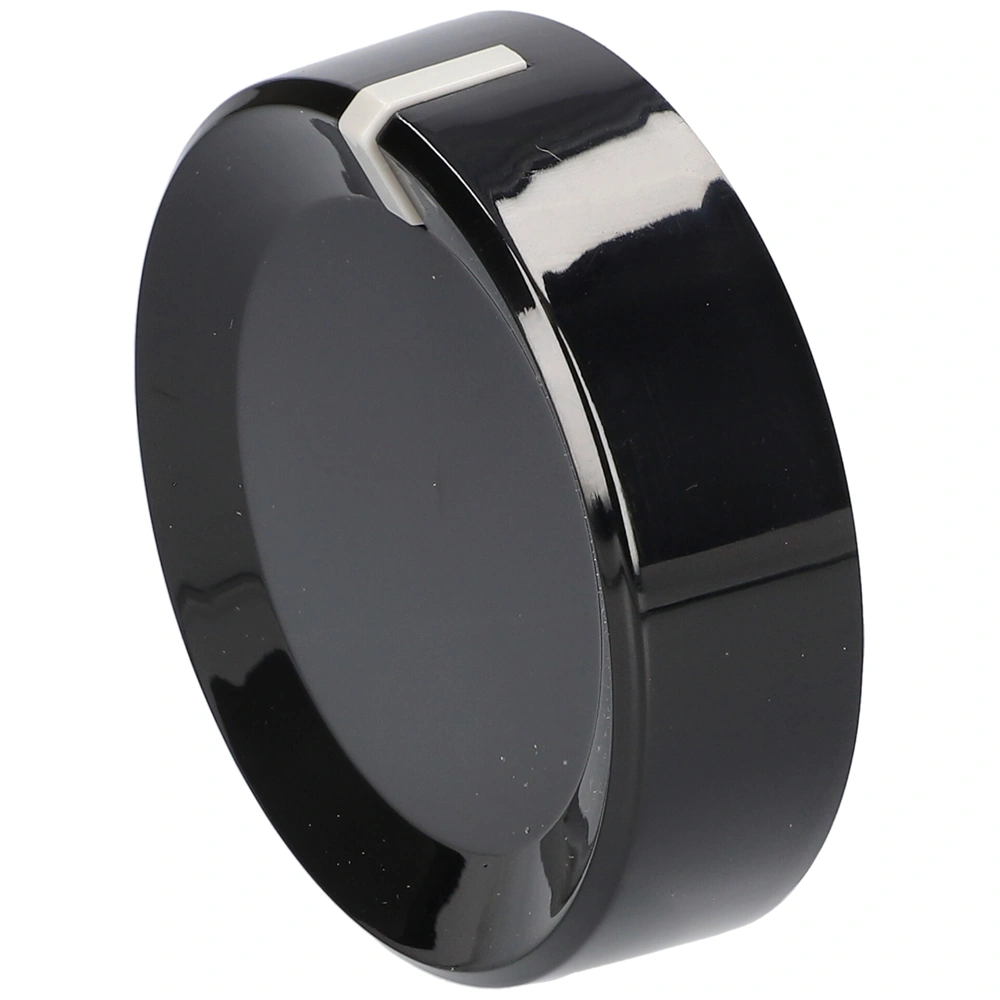 Programválasztó kapcsoló, műanyag (eredeti) HOMEFORT HME16100UW HME17121UW  mosógép / RENDELÉSRE