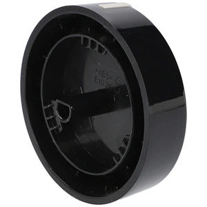 Programválasztó kapcsoló, műanyag (eredeti) HOMEFORT HME16100UW HME17121UW  mosógép / RENDELÉSRE