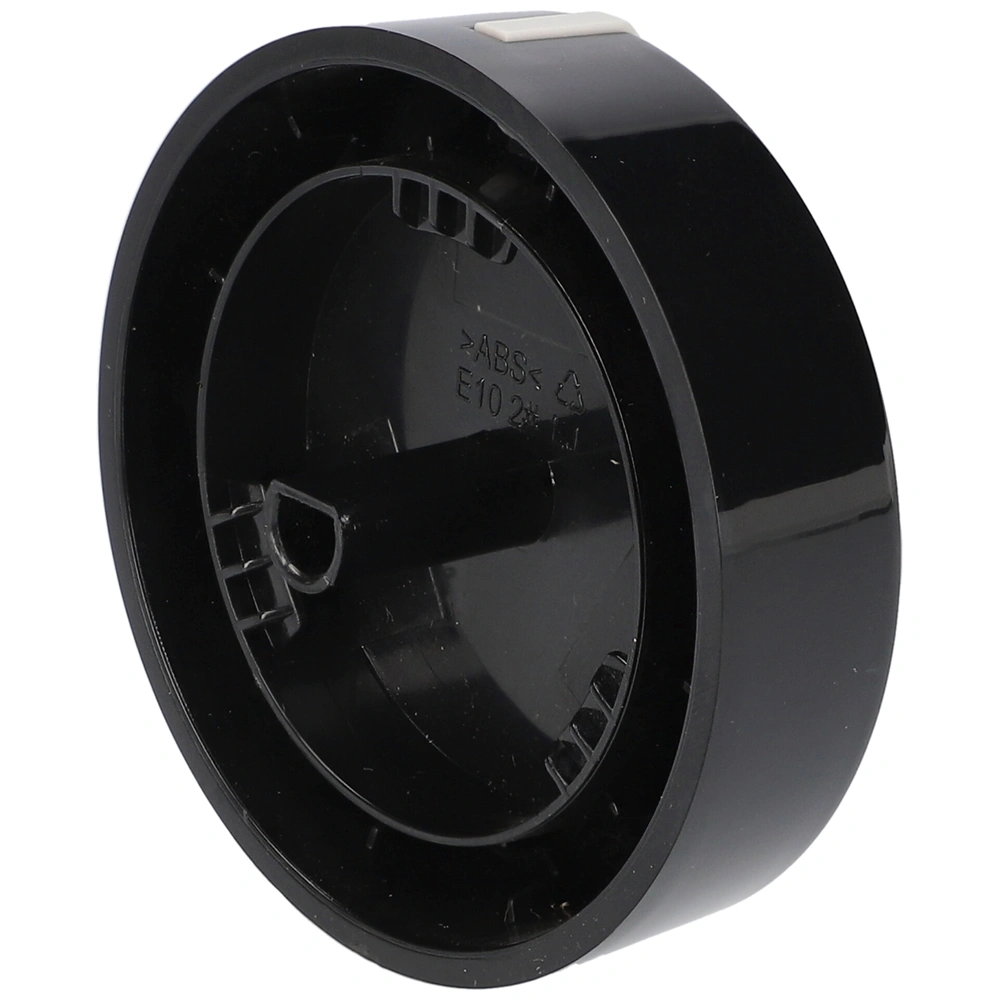 Programválasztó kapcsoló, műanyag (eredeti) HOMEFORT HME16100UW HME17121UW  mosógép / RENDELÉSRE