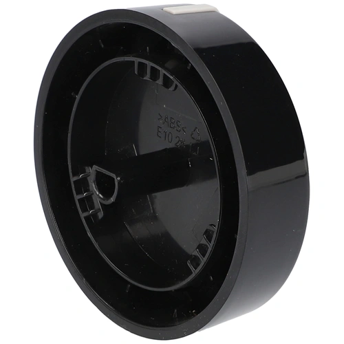 Programválasztó kapcsoló, műanyag (eredeti) HOMEFORT HME16100UW HME17121UW  mosógép / RENDELÉSRE