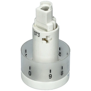 Push-pull gomb GORENJE /RENDELÉSRE