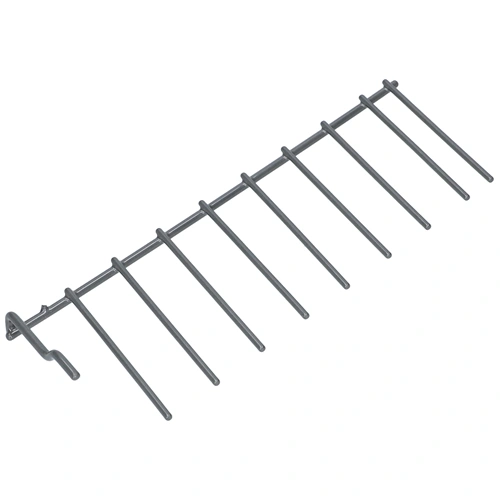 Rács, edénytartó (eredeti) BEKO mosogatógép / RENDELÉSRE