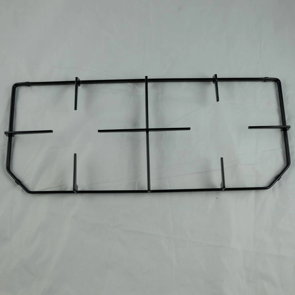 Rács (edénytartó, eredeti) WHIRLPOOL tűzhely / RENDELÉSRE