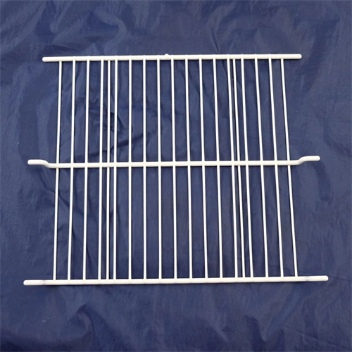 Rács, fióktartó fagyasztótér (eredeti) BEKO hűtőgép / RENDELÉSRE