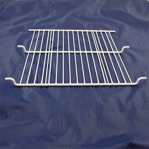 Rács, fióktartó fagyasztótér (eredeti) BEKO hűtőgép / RENDELÉSRE