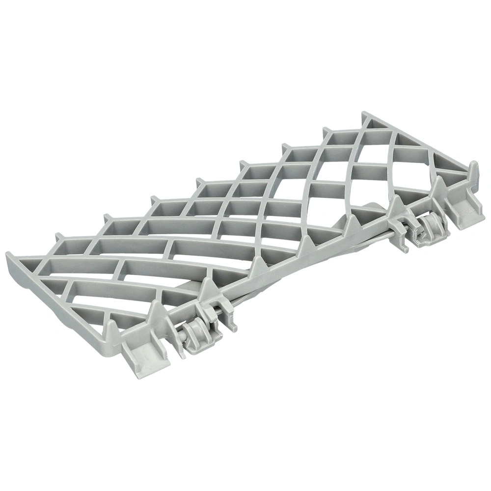 Rács (kosárba) (eredeti) FAGOR mosogatógép / RENDELÉSRE