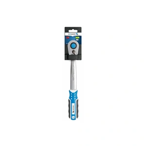 Racsnis hajtószár 3/8" , 72 fogas racsni, 25 év garancia, HÖGERT HT1R328