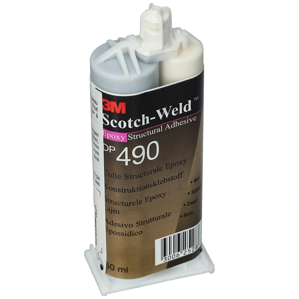 Ragasztó ( Scotch ) GORENJE főzőlap , tűzhely / RENDELÉSRE