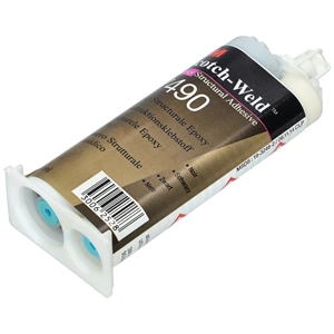 Ragasztó ( Scotch ) GORENJE főzőlap , tűzhely / RENDELÉSRE