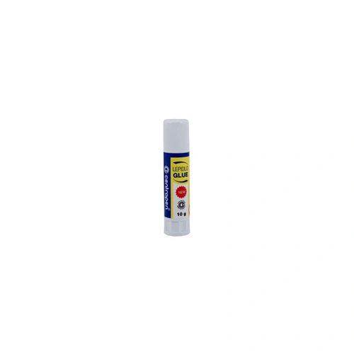 Ragasztóstift 10g. Centropen 9582