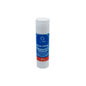 Ragasztóstift 21g. Bluering®