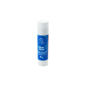 Ragasztóstift 9g. Bluering®