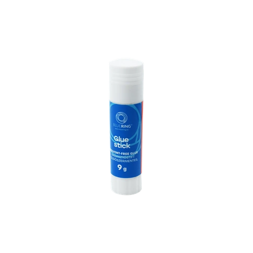 Ragasztóstift 9g. Bluering®