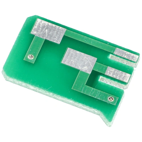 Reed relé átfolyásmérőhöz (eredeti) BEKO mosogatógép