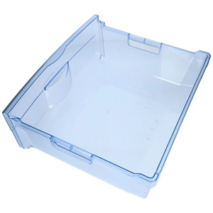 Rekesz/fiók (zöldségtartó) GORENJE/RENDELÉSRE