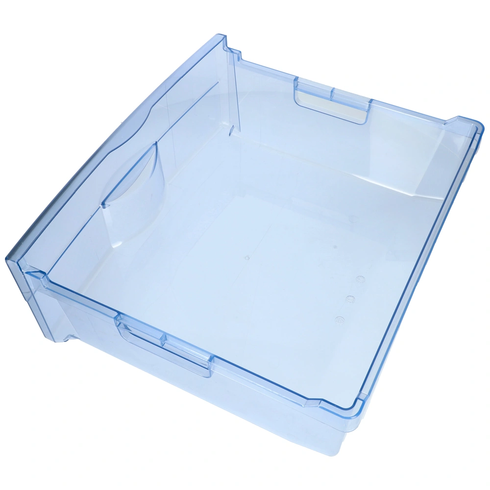 Rekesz/fiók (zöldségtartó) GORENJE/RENDELÉSRE