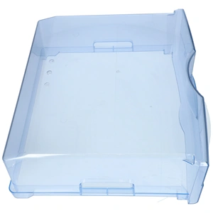 Rekesz/fiók (zöldségtartó) GORENJE/RENDELÉSRE