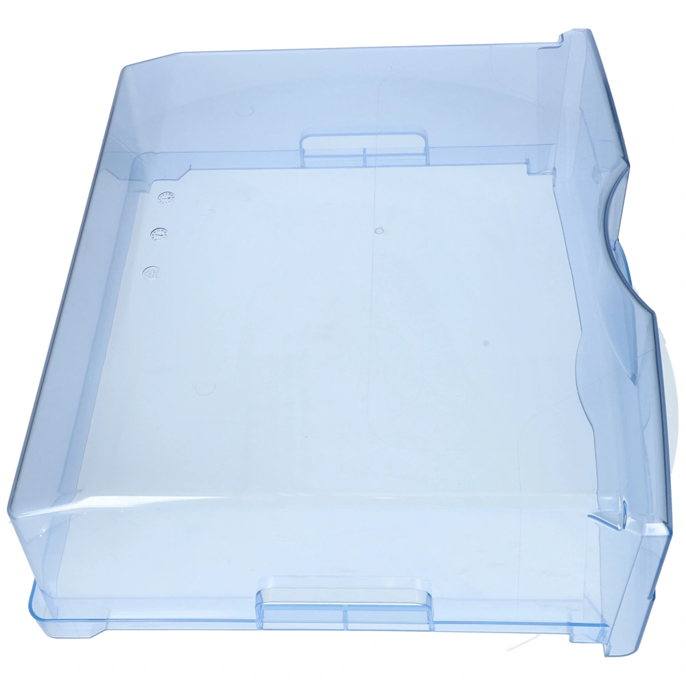 Rekesz/fiók (zöldségtartó) GORENJE/RENDELÉSRE